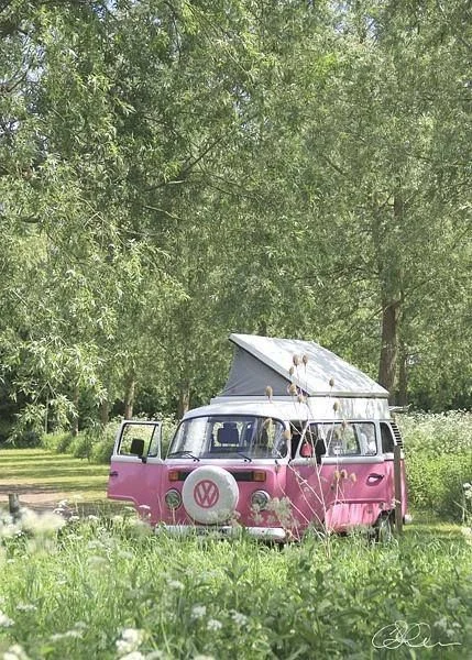 I found this image on Pintrest, I'd love to give credit, I see a watermark. If you know please help... 