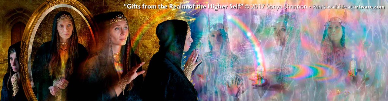 Gifts-From-The-Realm-Of-The-Higher-Self.jpeg