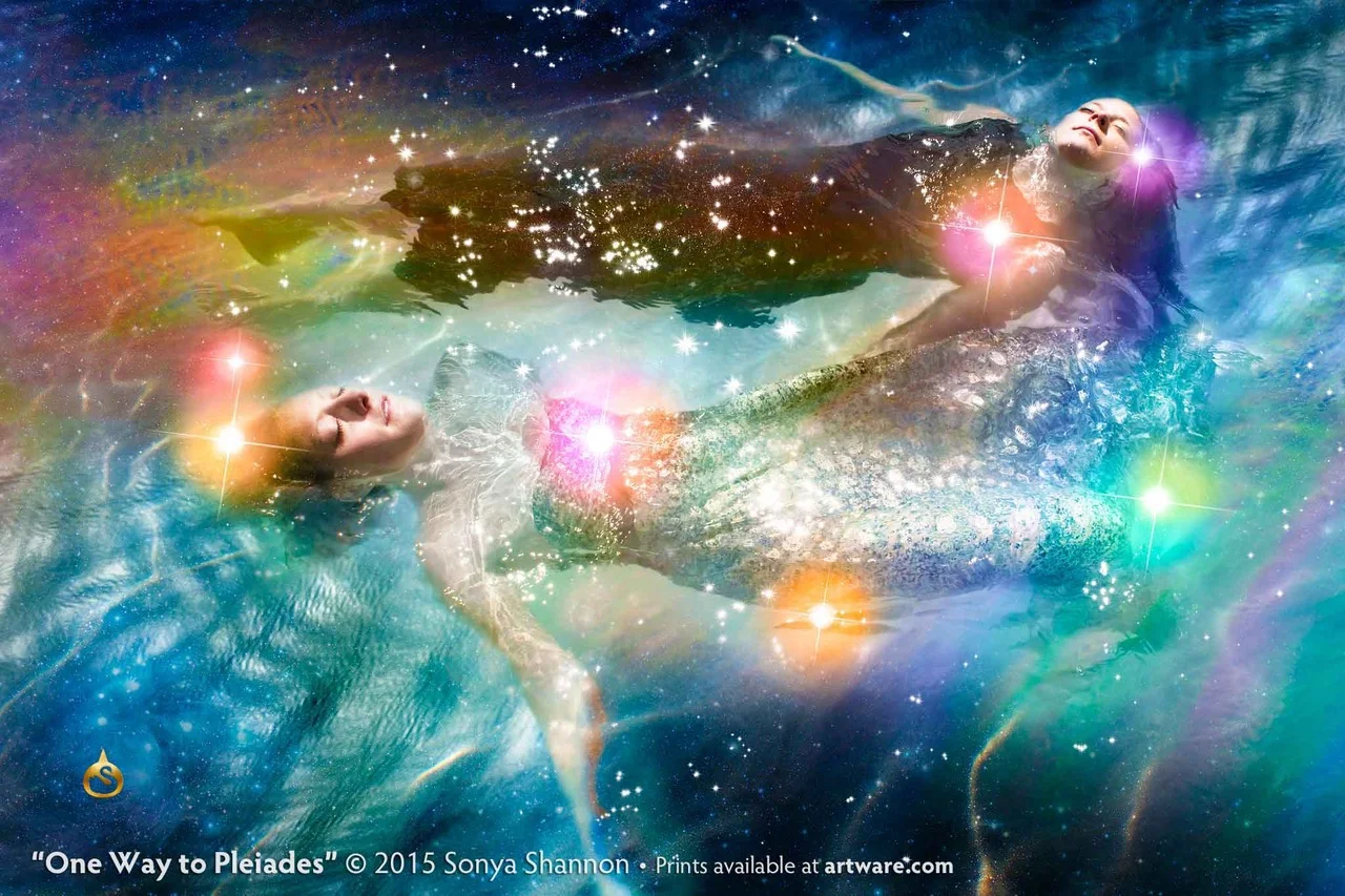 Sonya-Shannon-One-Way-To-Pleiades-2048x1365.jpeg