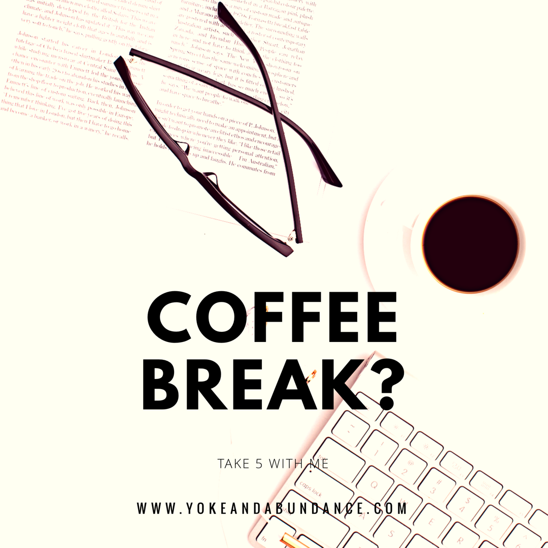 Coffee break.png
