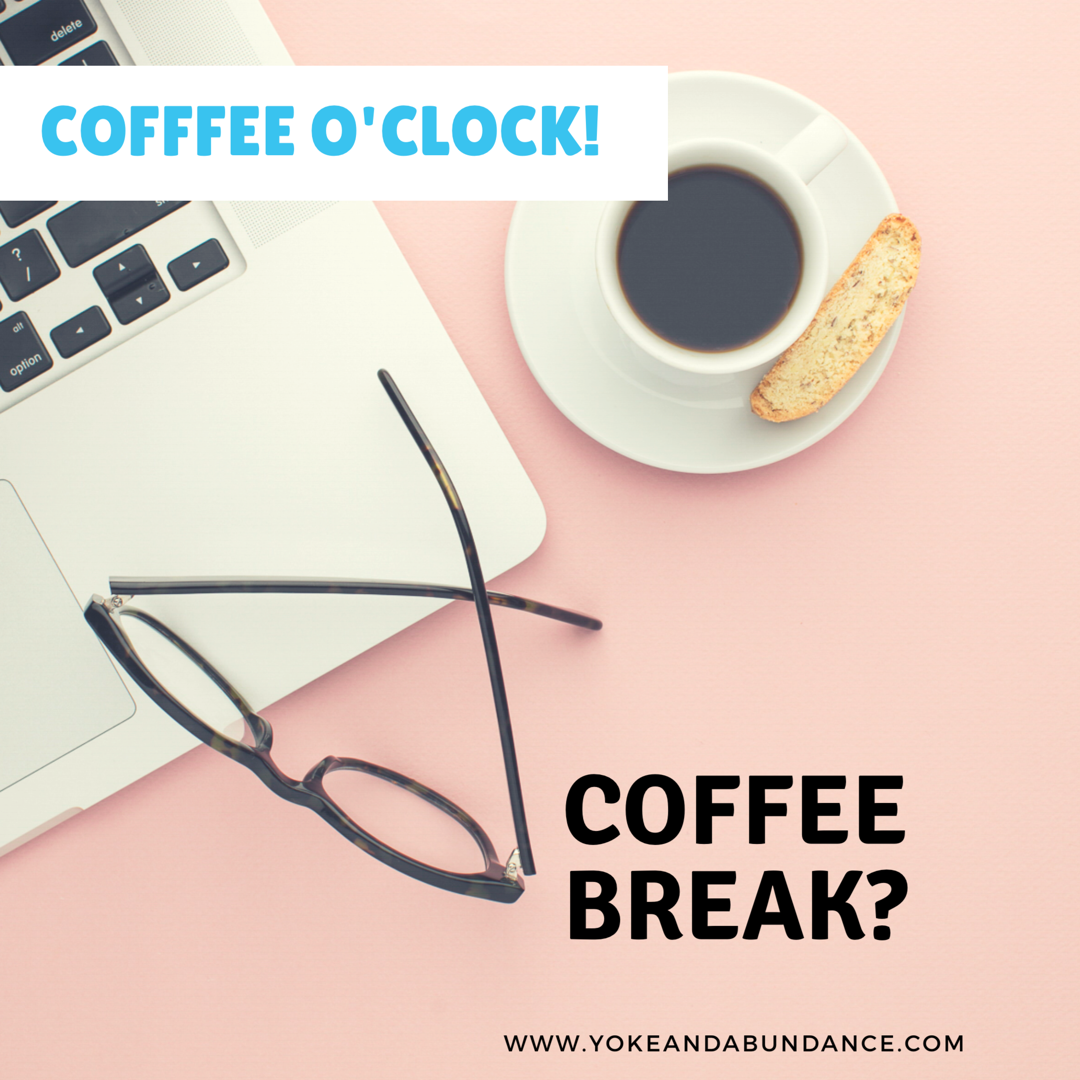 Coffee Break.png