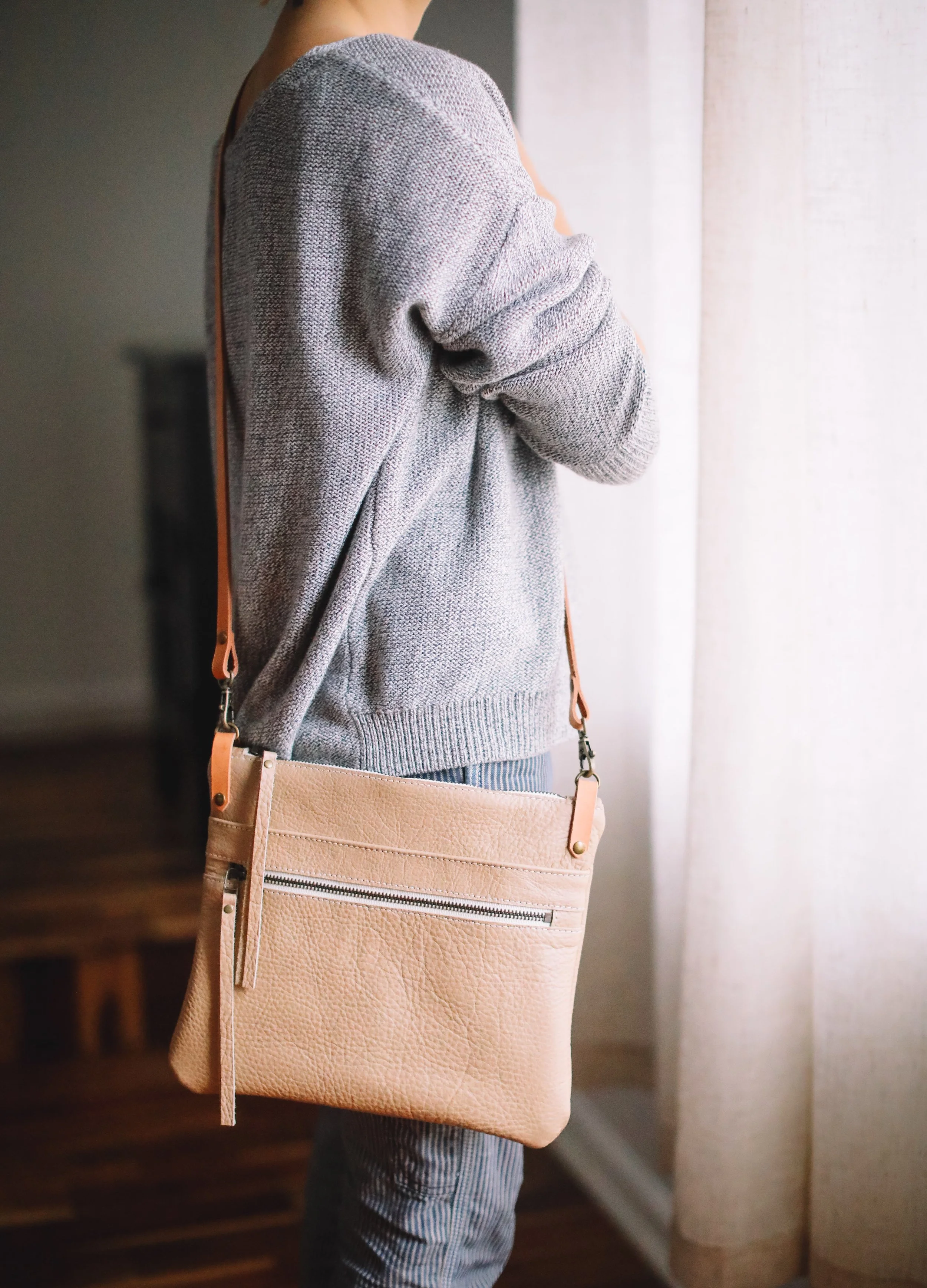 Crossbody Bag.jpg