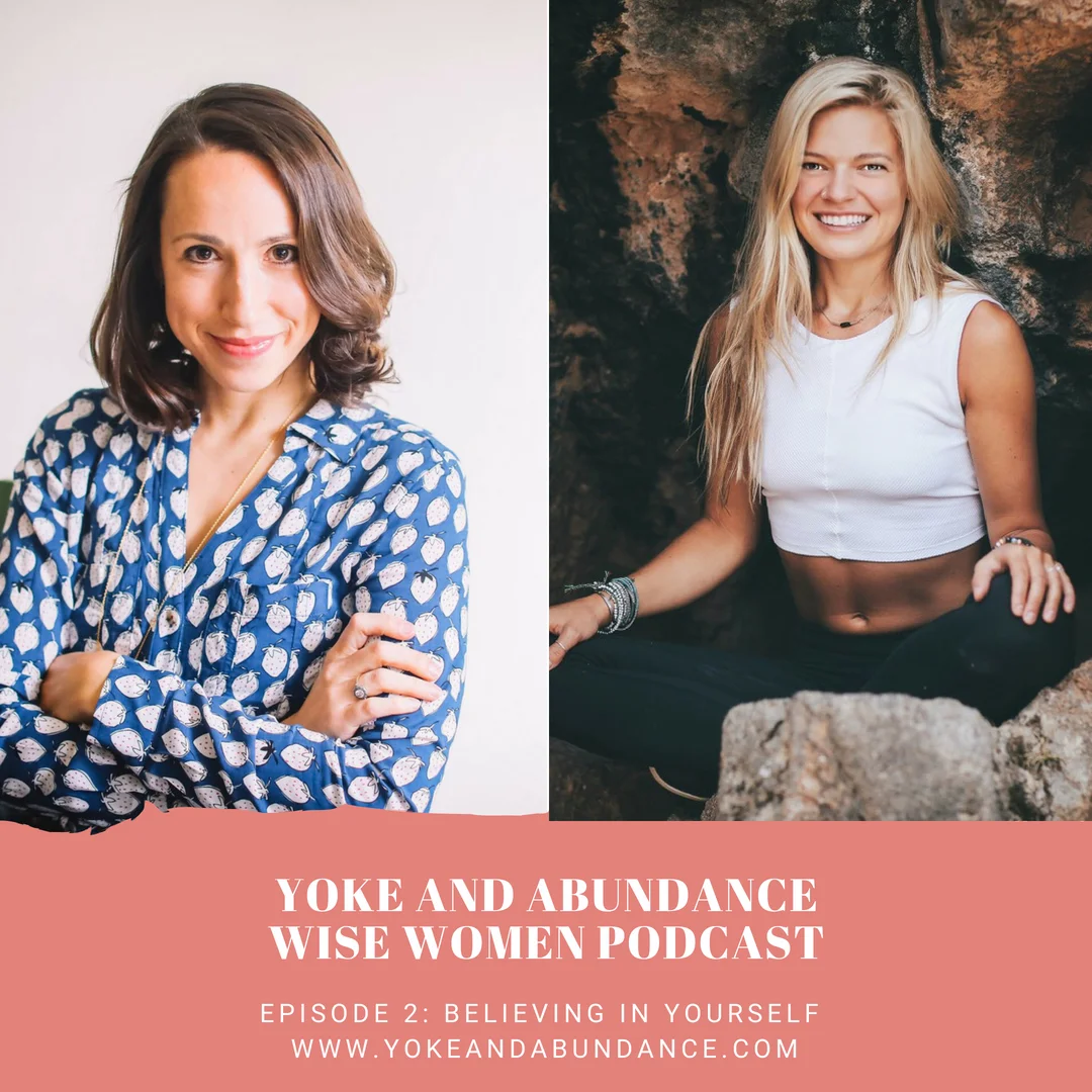 Wise Women Podcast Episode 3 Believing in yourself with Lindley Battle.jpg