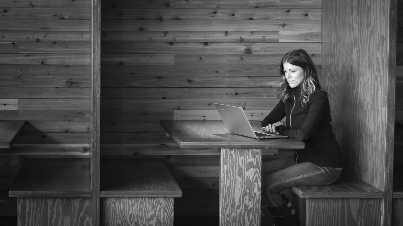 Ciera Krinke working.jpg