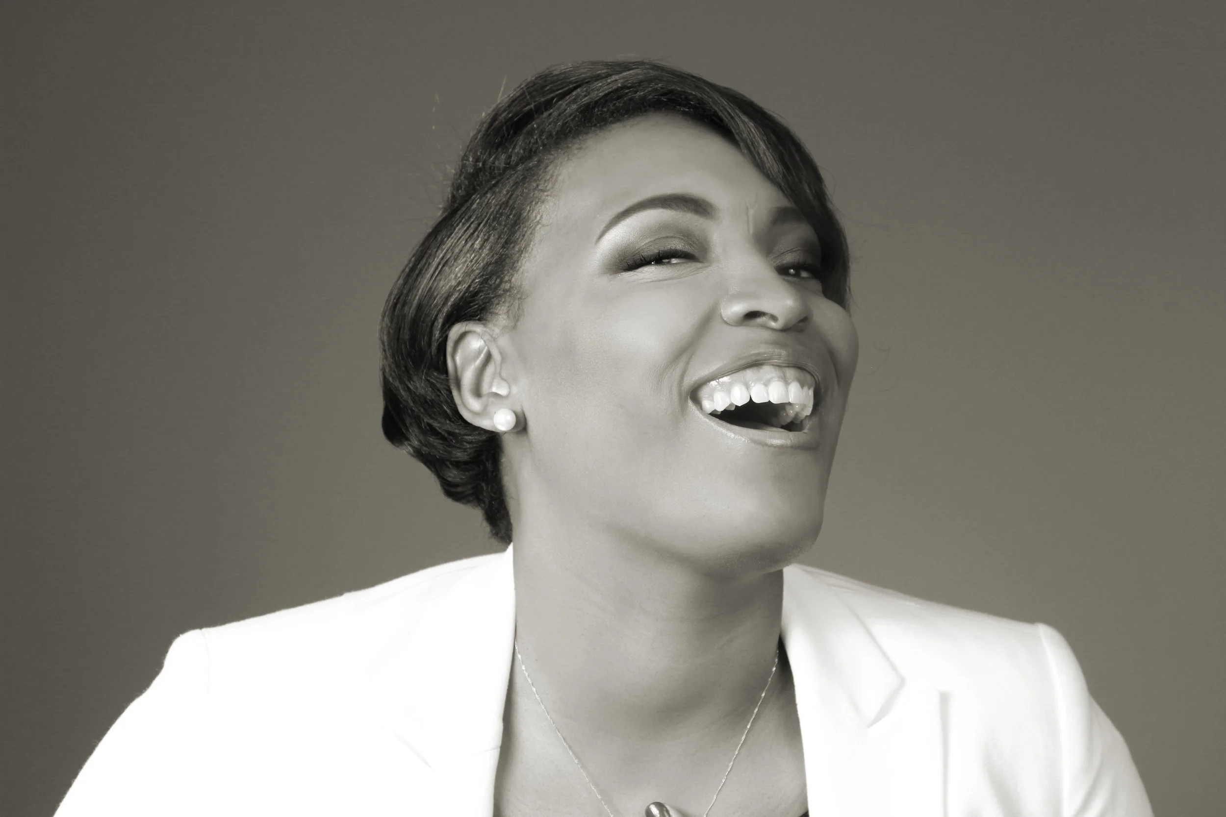 Jada Monica Drew laughing.jpg