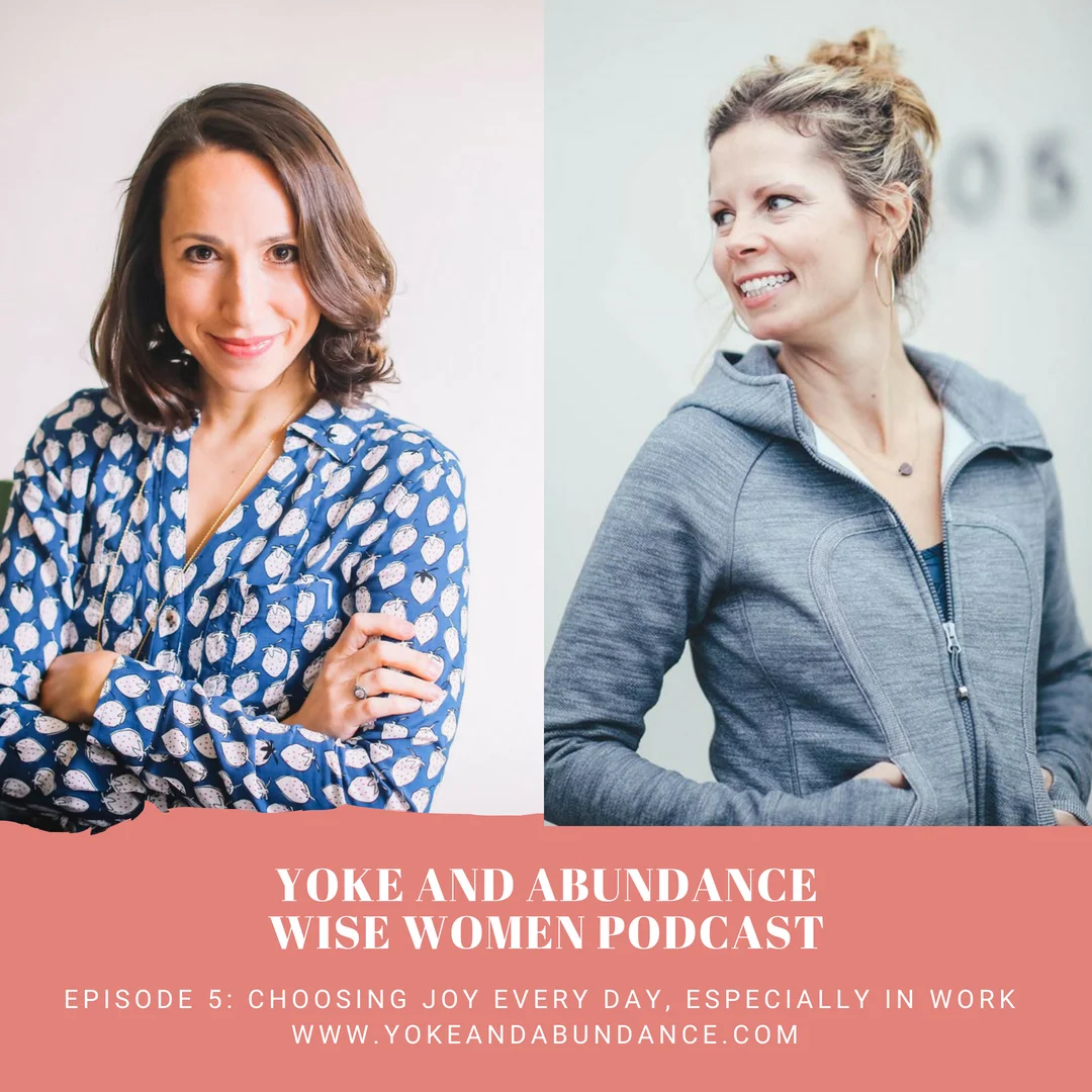 Wise Women Podcast Episode 5.jpg