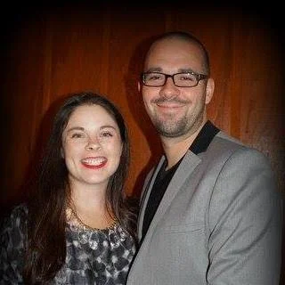 Anessa and Tyler.jpg
