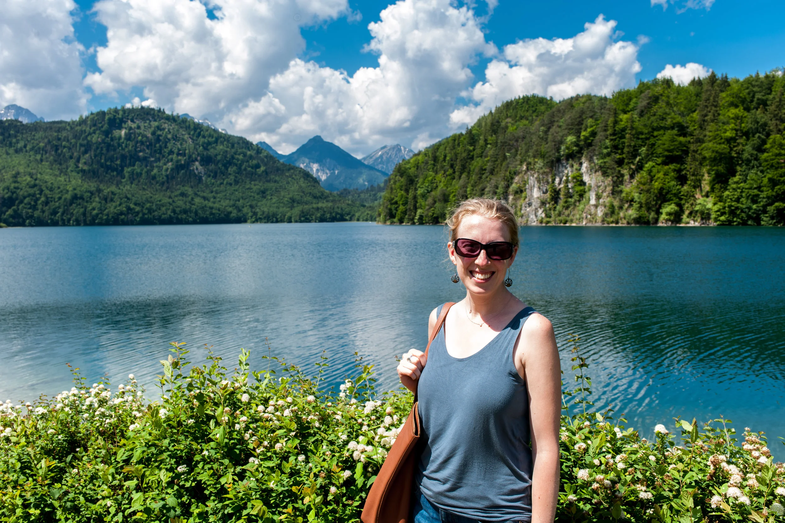 Neuschwanstein-3.jpg