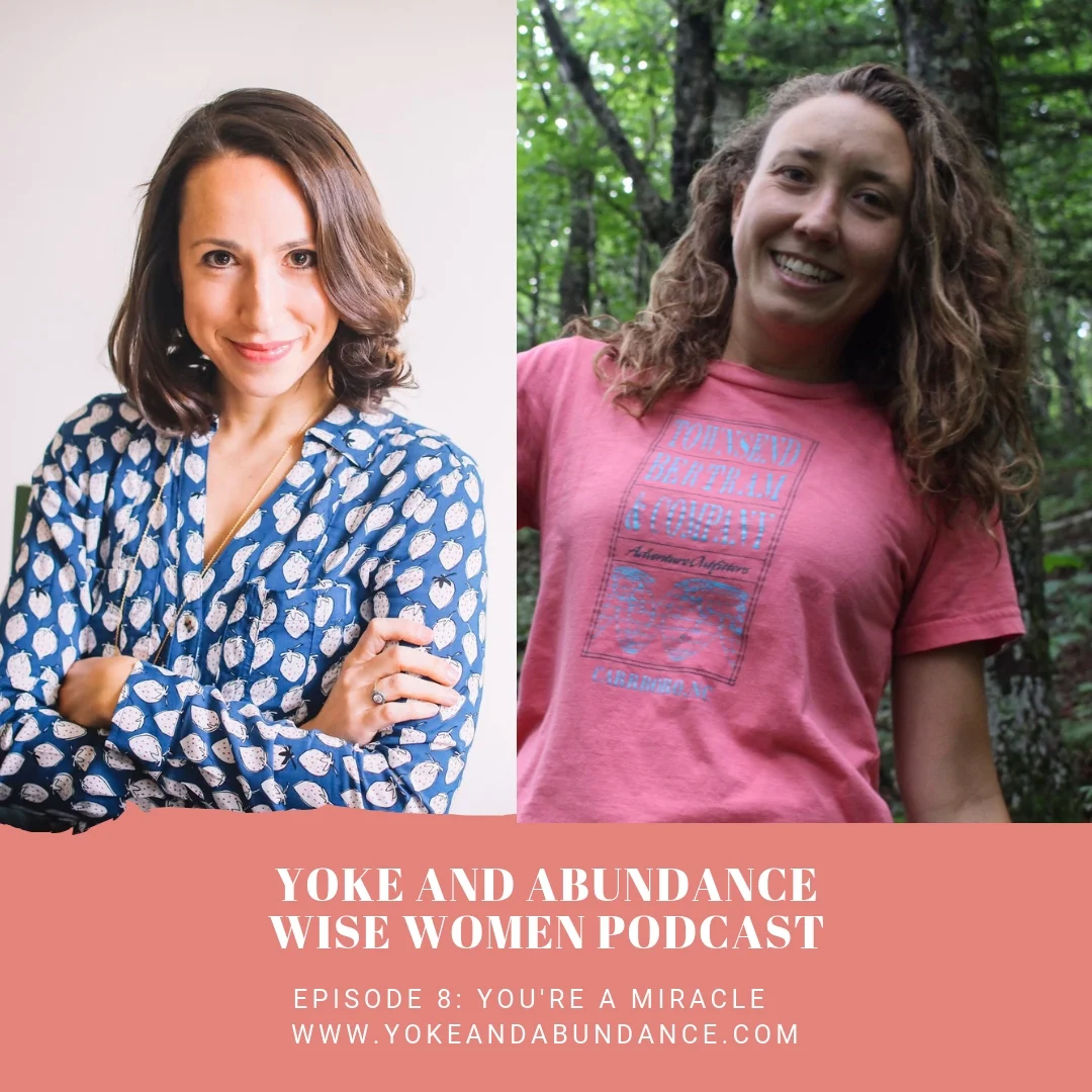 Wise Women Podcast with Betsy.jpg