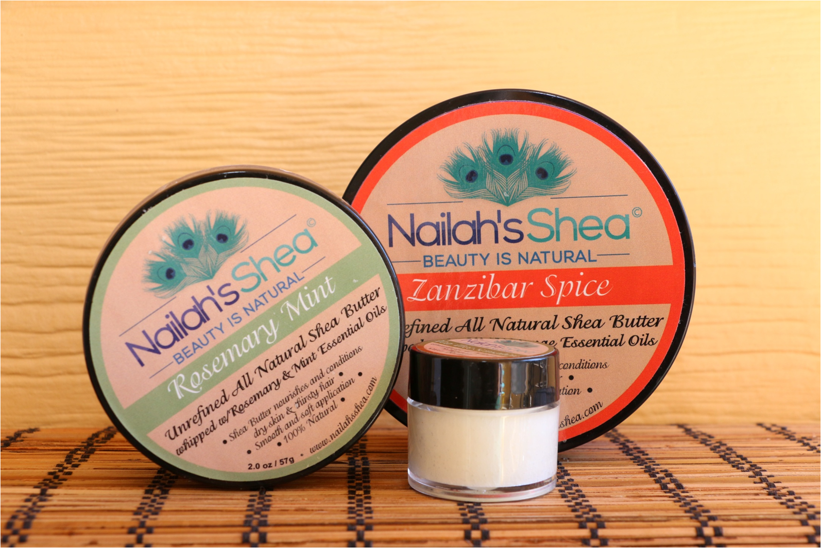 Products with logo .png
