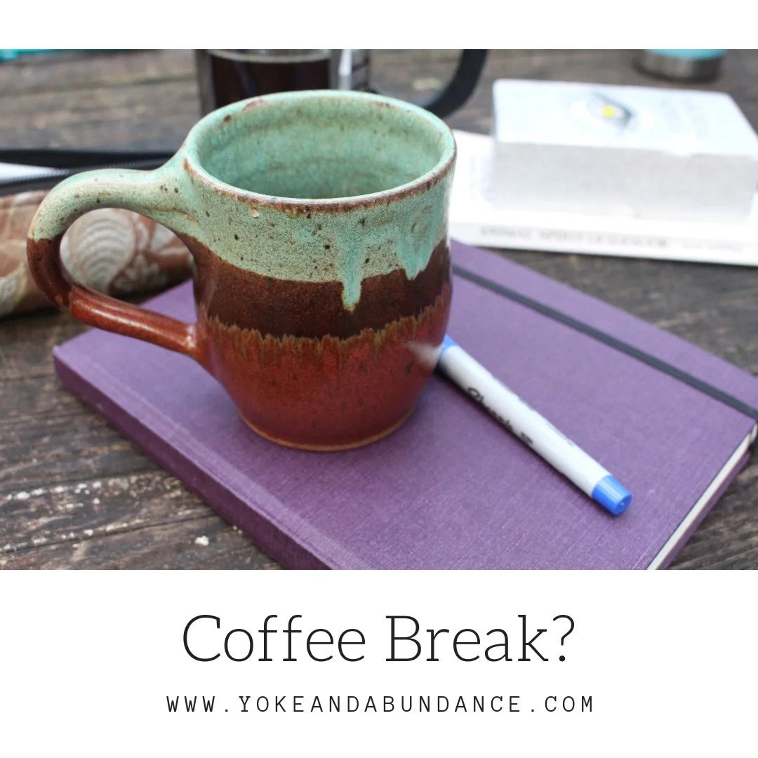 Coffee Break 2?.jpg