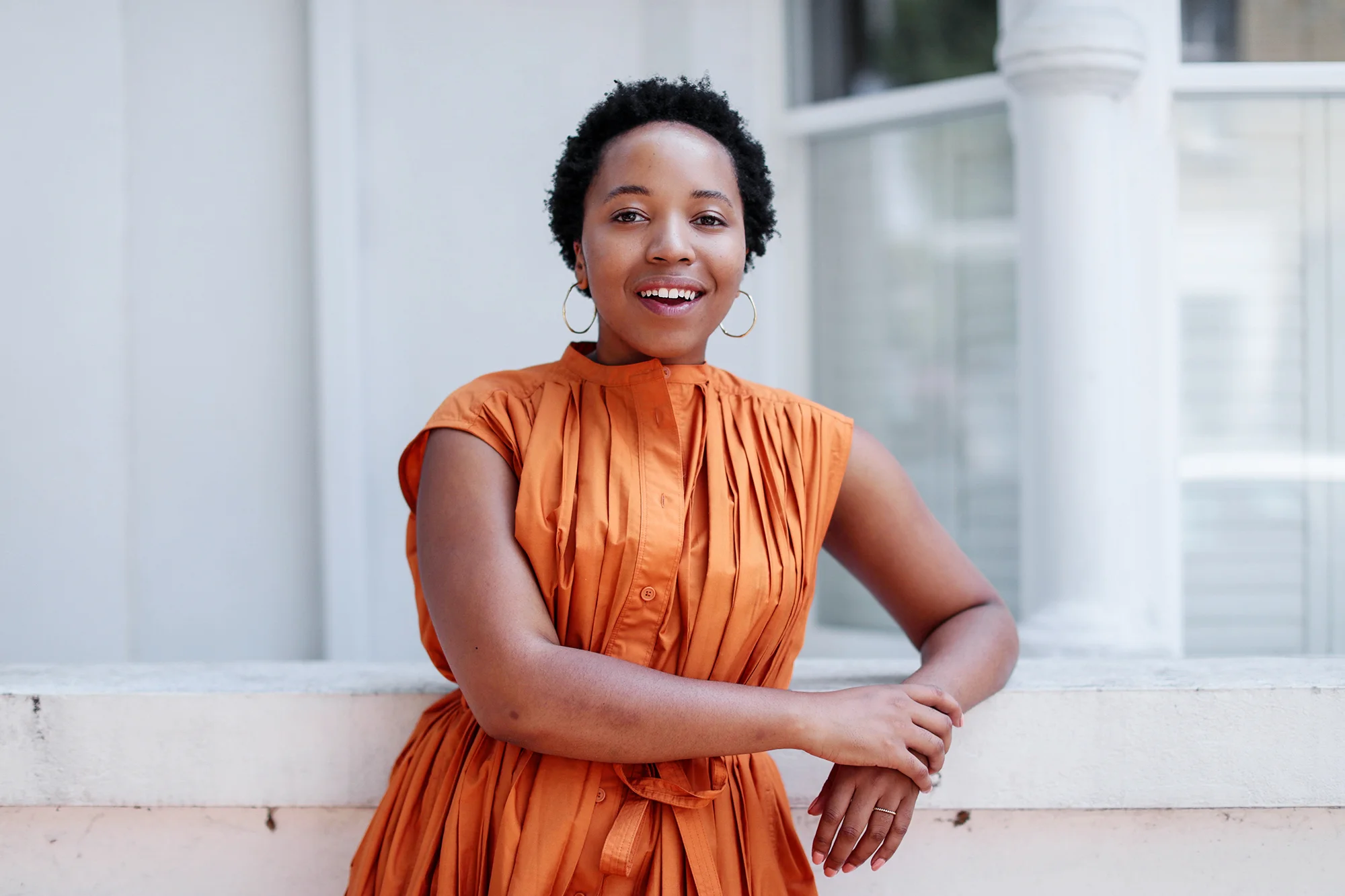 Naomi Mdudu.jpg