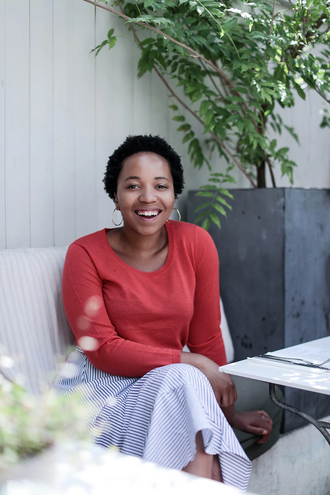 Naomi Mdudu.jpg