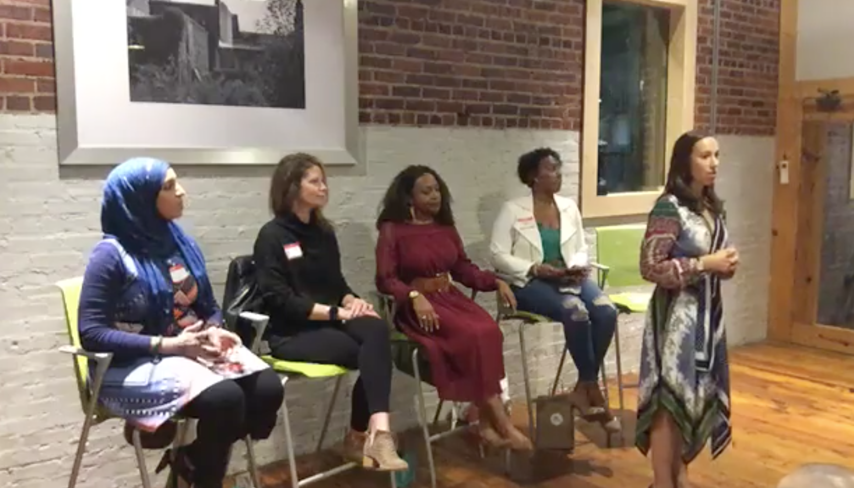 Wise Women Panel 10-17-2018.png