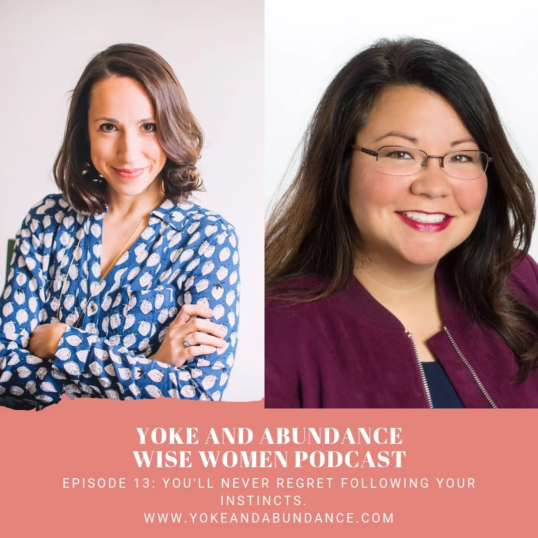 Wise Women Podcast with Christie Soper.jpg
