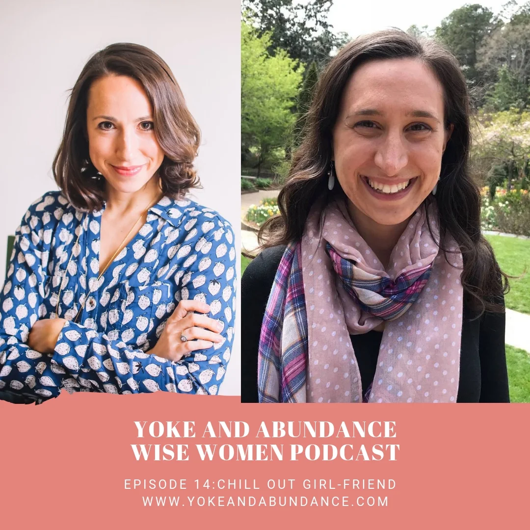 Wise Women Podcast with Dani Forrest.jpg