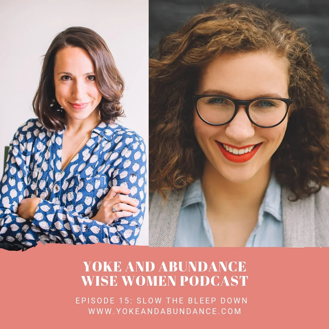 Wise Women Podcast with Katie Marshal.jpg