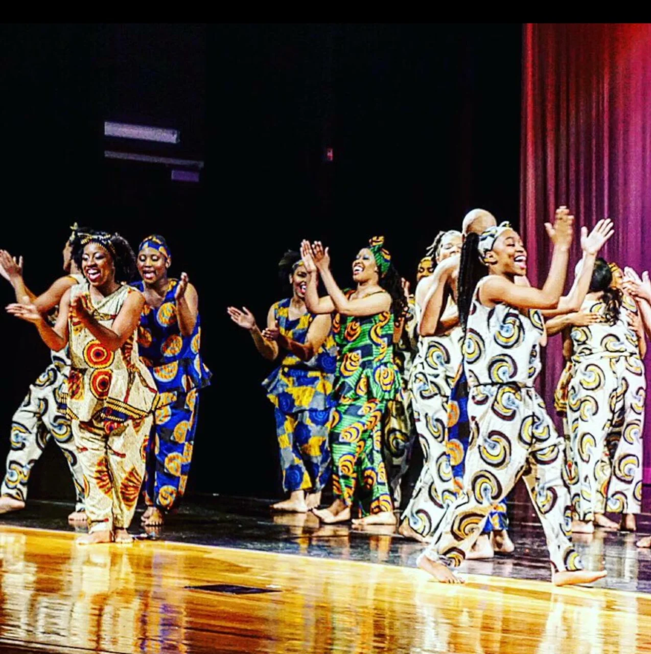 Zitty - E. Gwynn Dance Photo.jpg