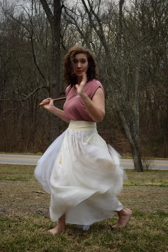 Katie Marshall Dancing.jpg