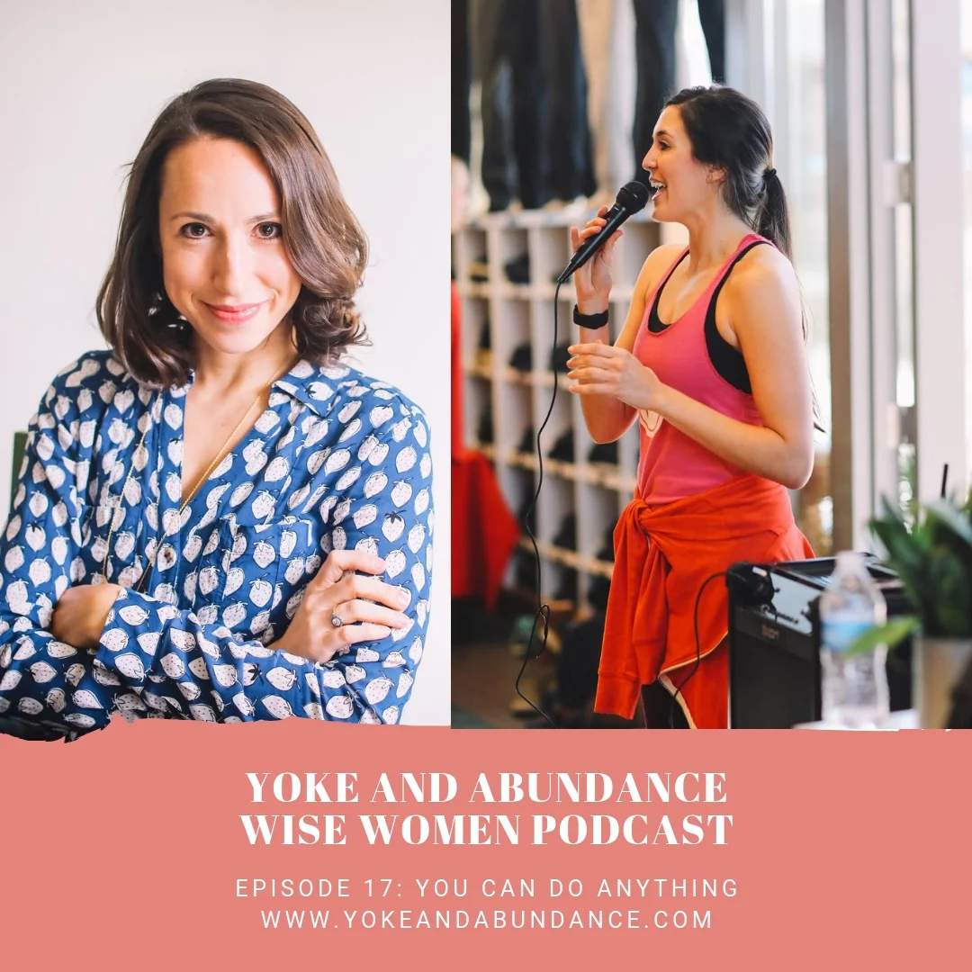 Wise Women Podcast Christina Cromwell.jpg