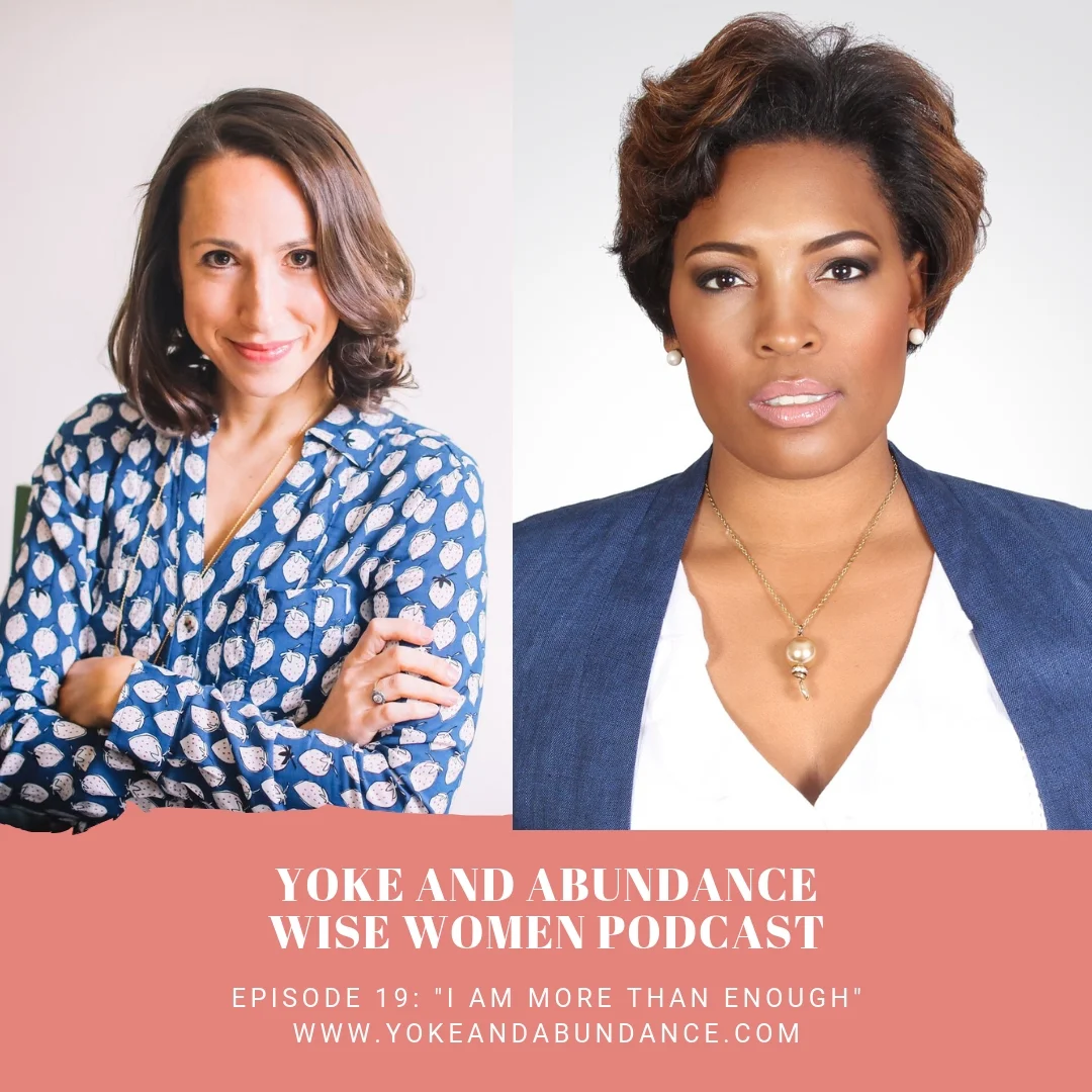 Jada Yoke and Abundance Podcast.jpg