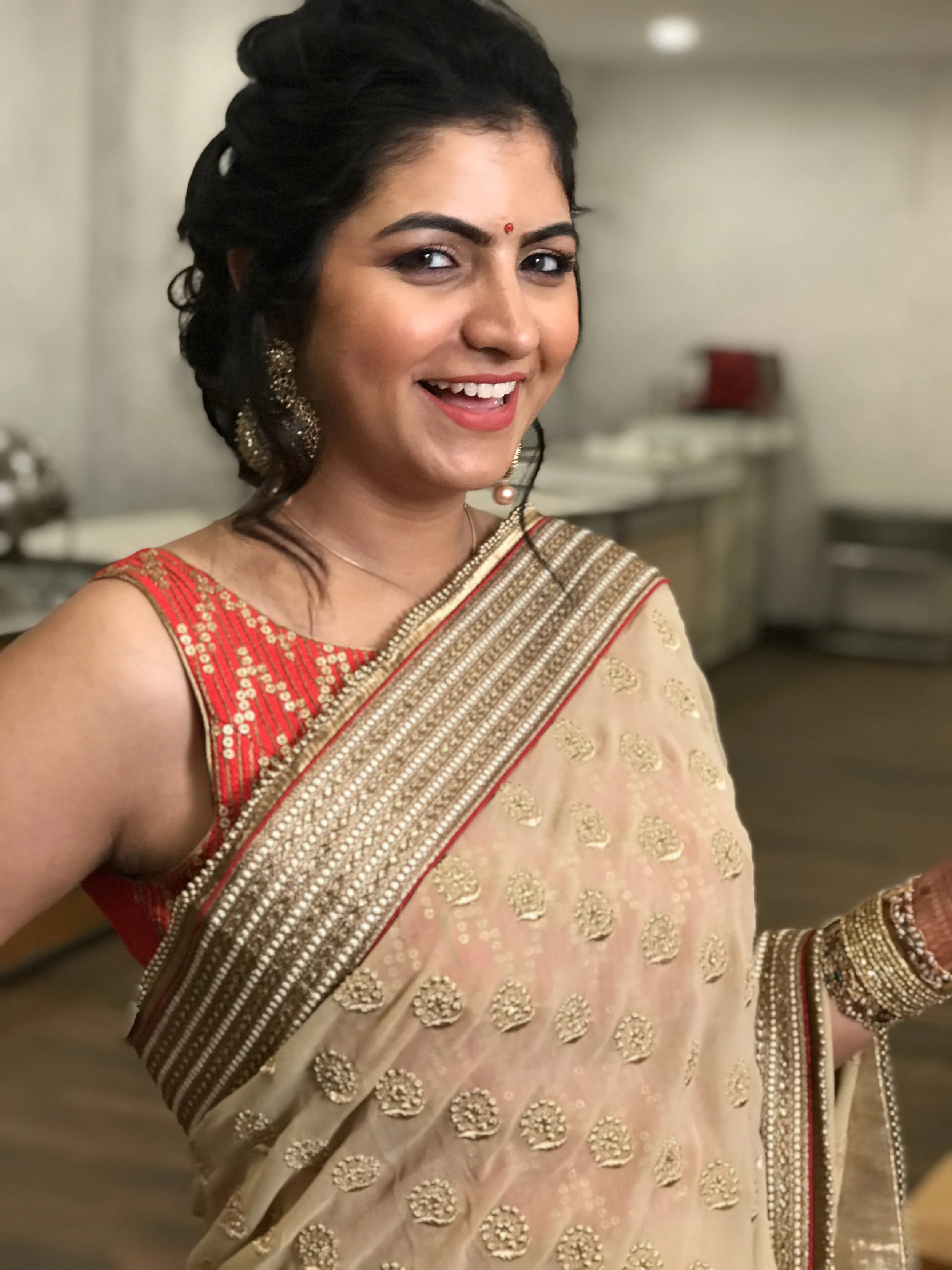 Chandini.jpg