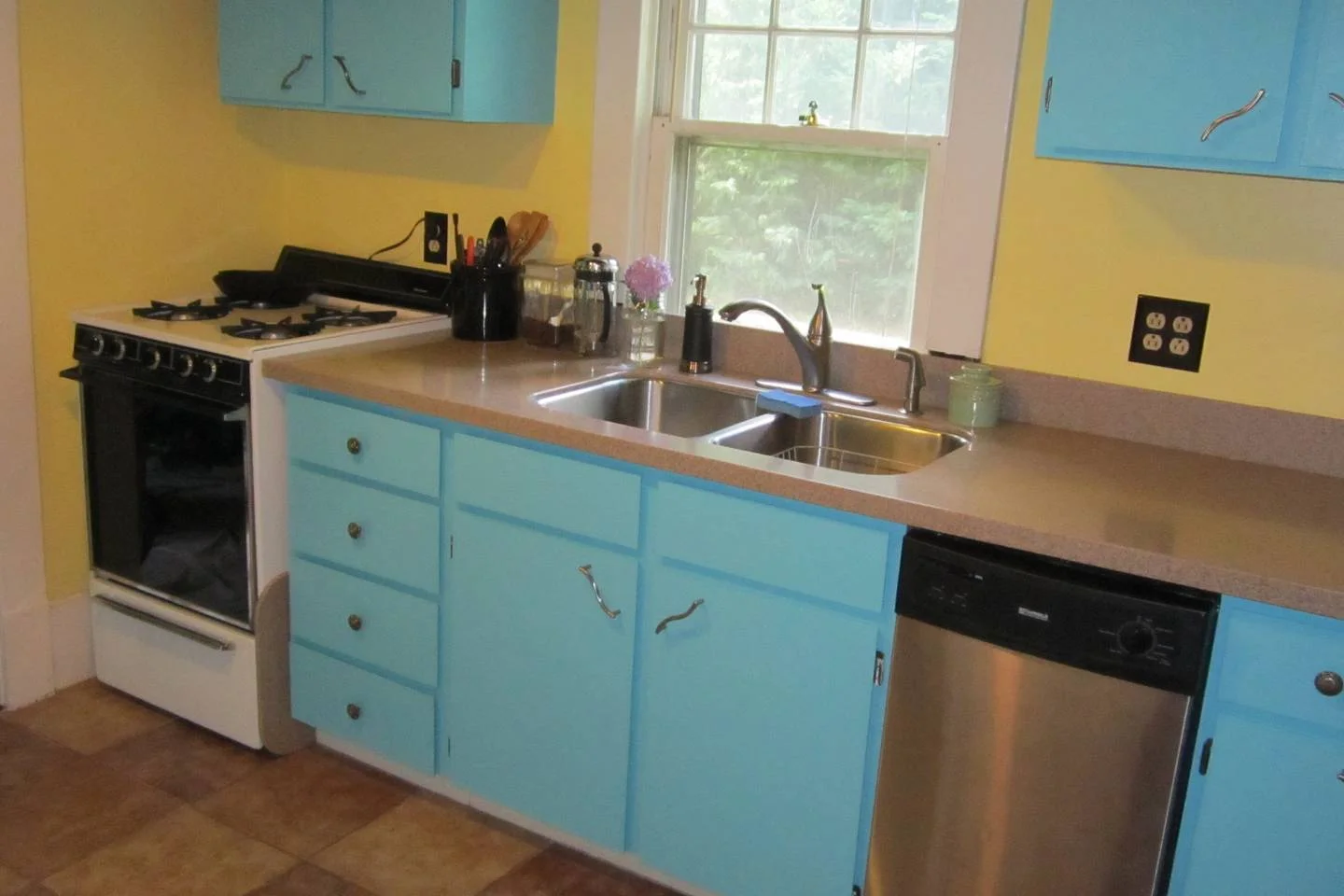 Shared Kitchen.jpg