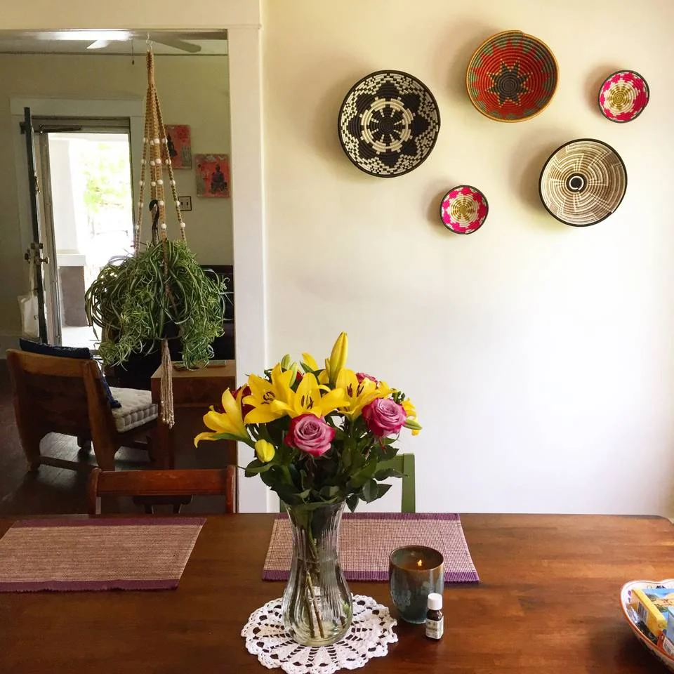 Dining Room.jpg