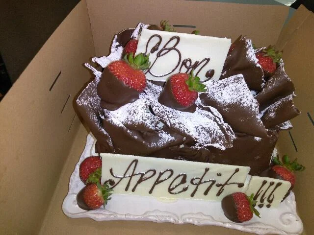 Bernadette Cake.jpg