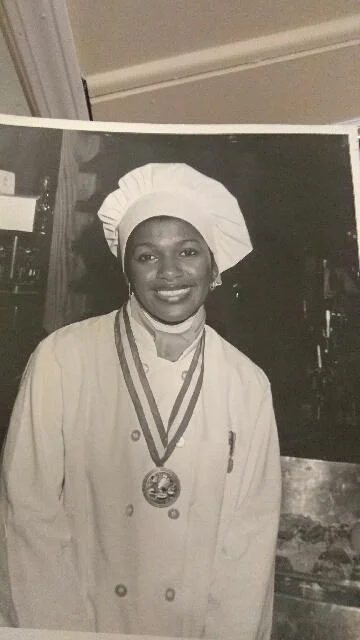 Bernadette Medal.jpg