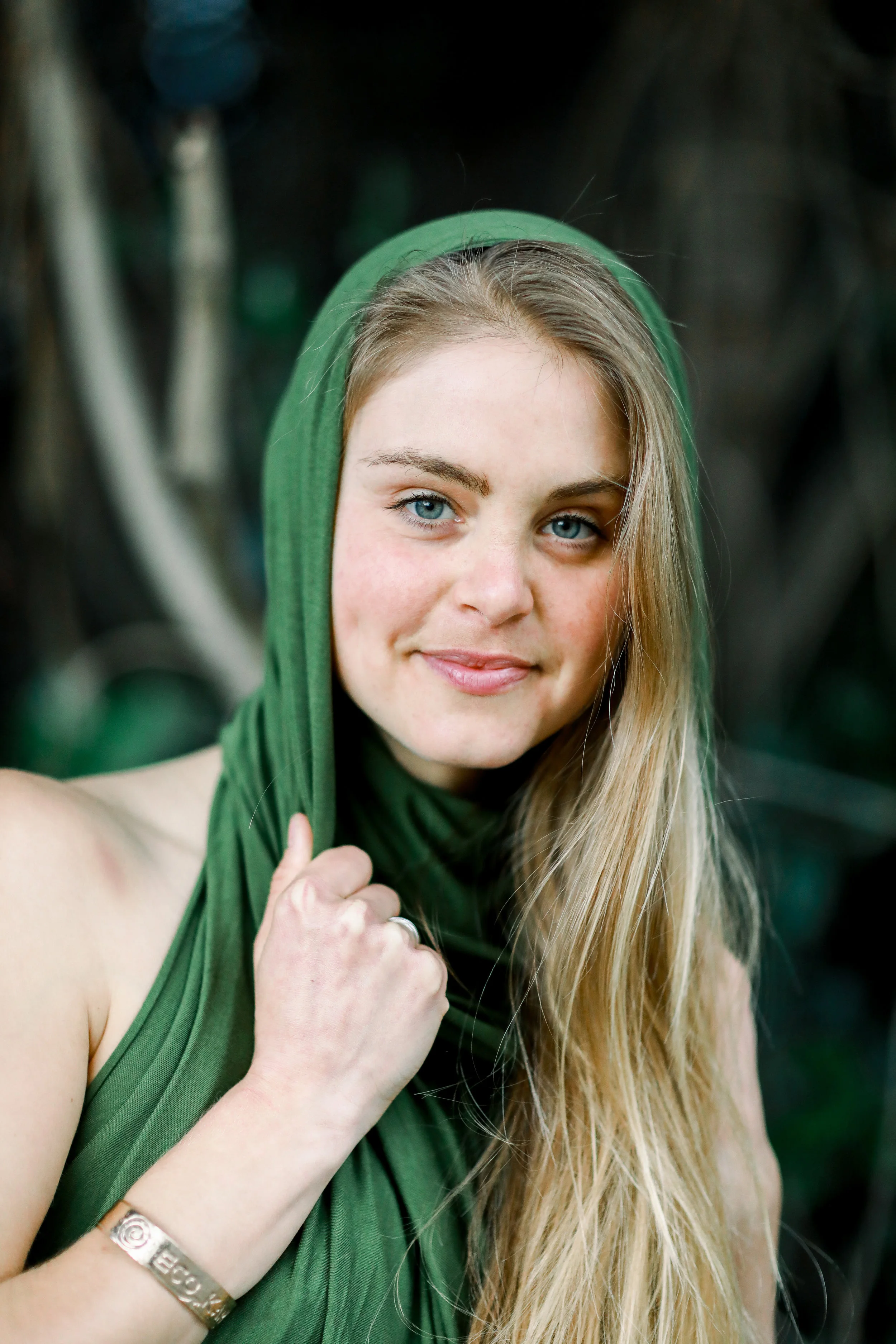 Breanne Gibson 6.jpg