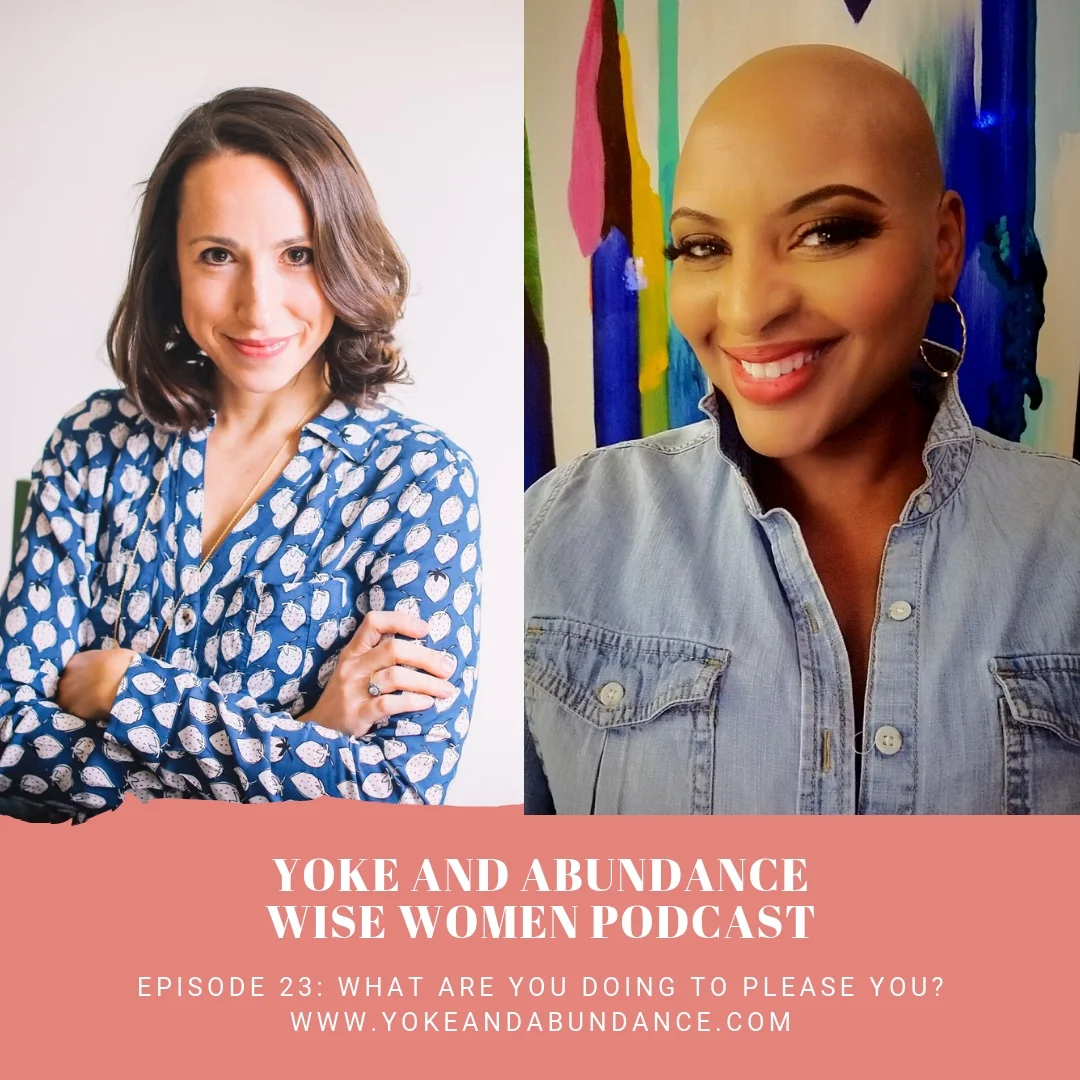 ww podcast Denise White.jpg