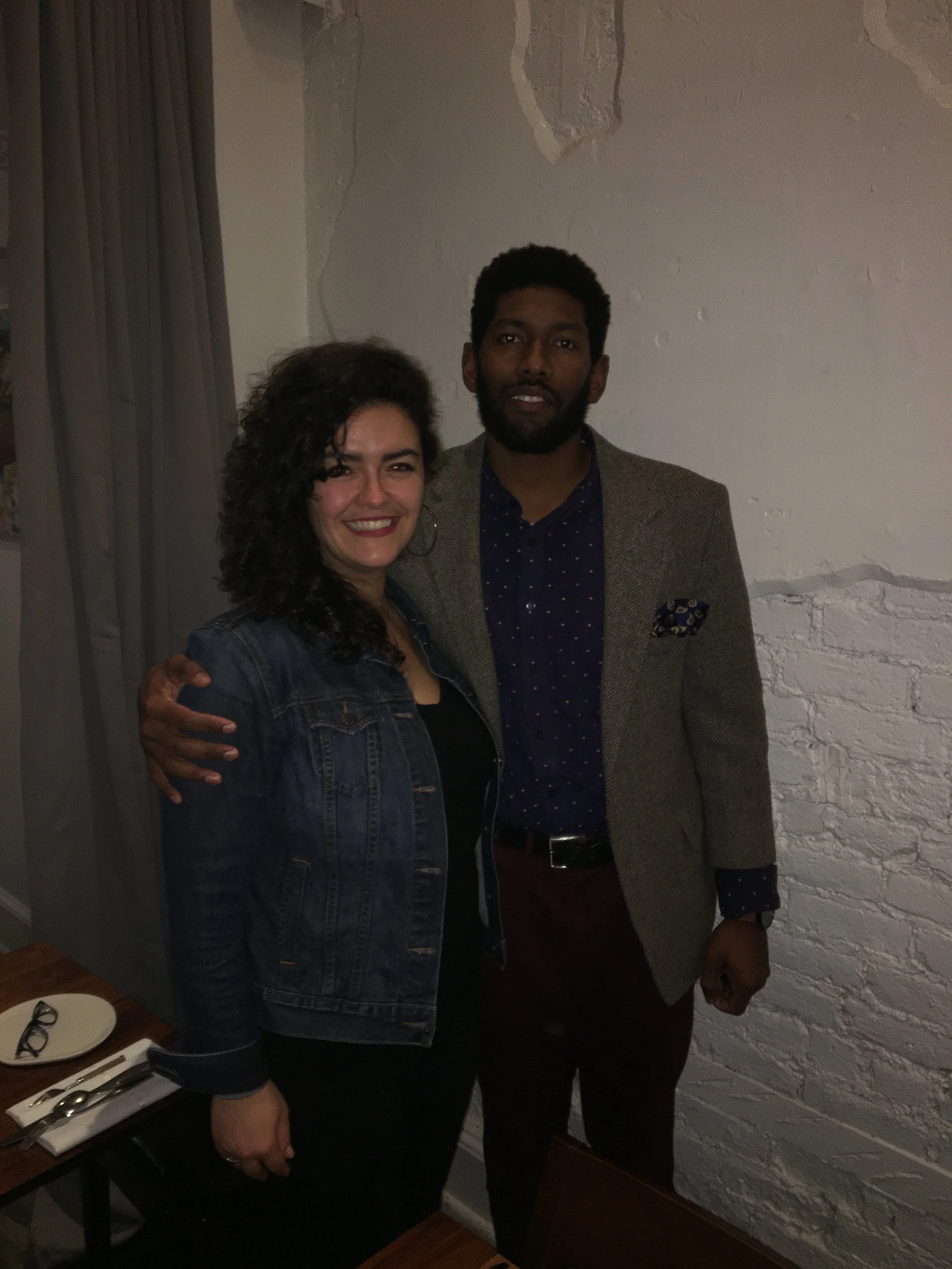Darah Dale Willey Robinson and Husband.jpeg