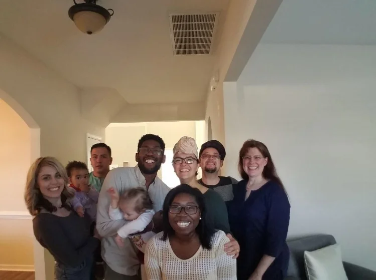 Darah+Dale+Willey+Robinson+and+fam.jpg
