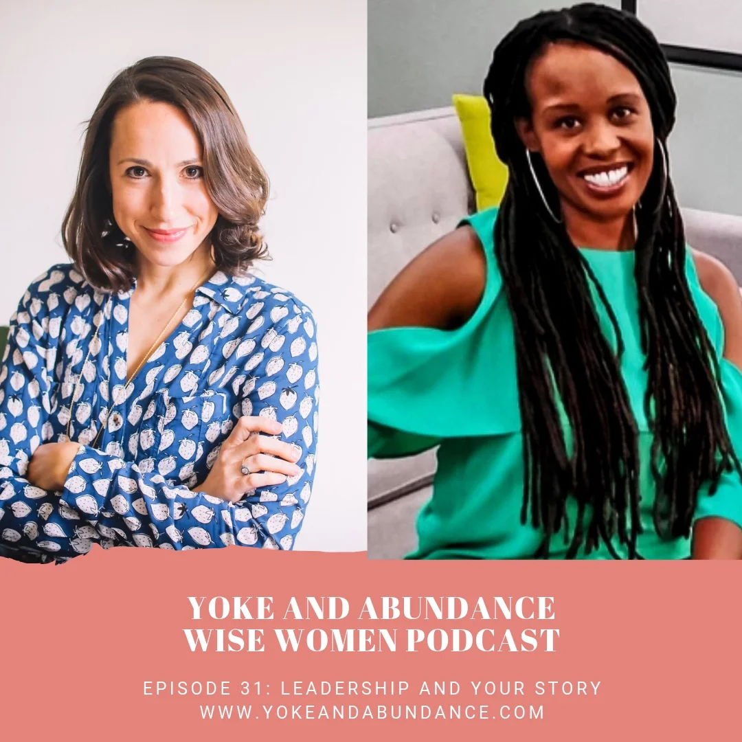 Zitty Yoke and Abundance Podcast Interview.jpg