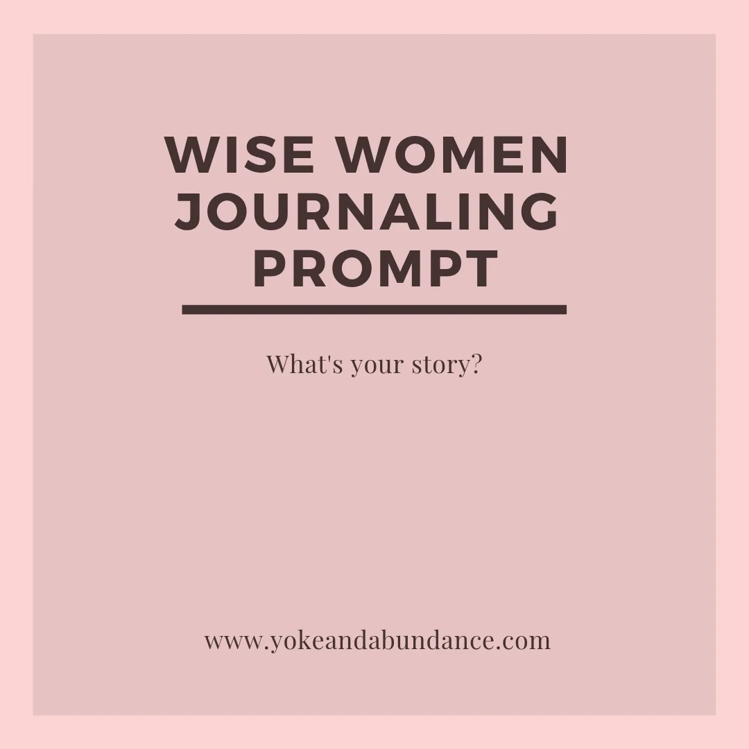 Episode 31 Journaling prompt 1.jpg