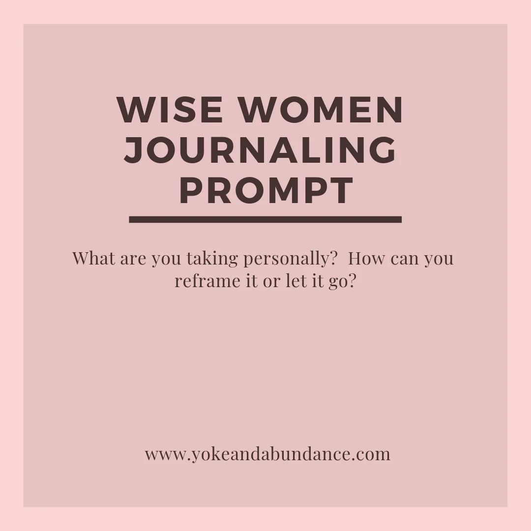 Episode 31 Journaling prompt 2.jpg