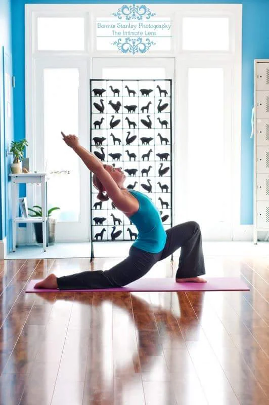 Kapyasana.jpg