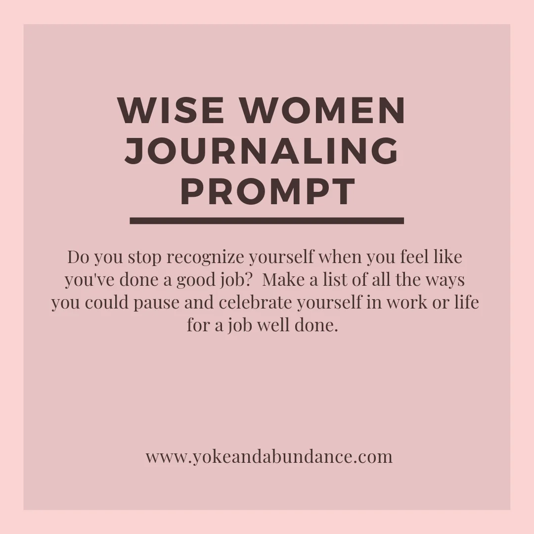 Episode 34 Journaling Prompts #3.jpg