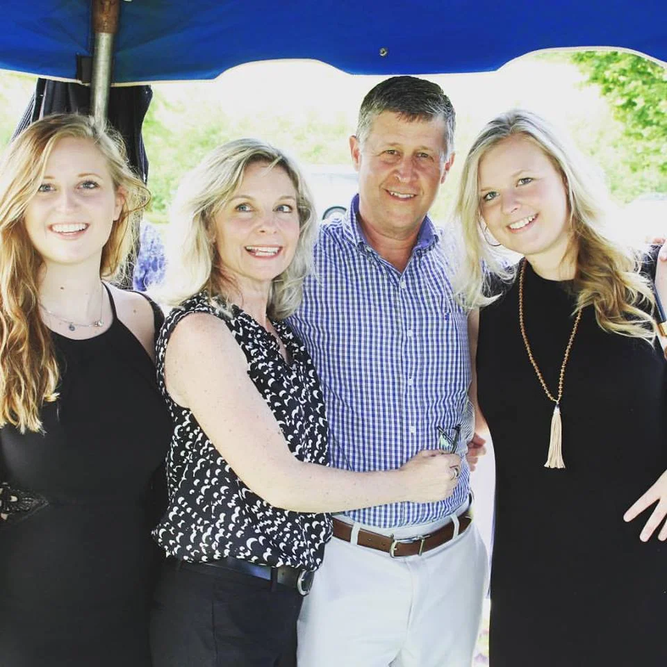 Haelee and family.jpg
