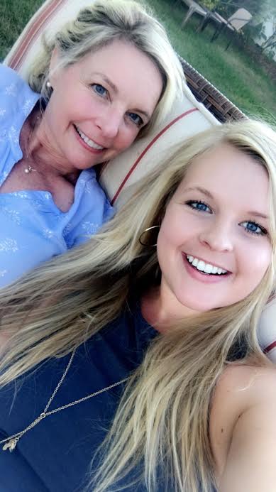 Haelee and mom.jpeg