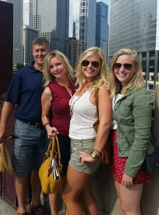 Haelee and family 2.jpg