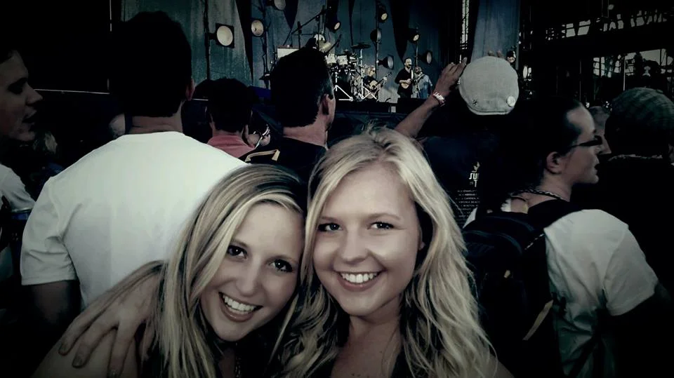 Haelee and friend.jpg