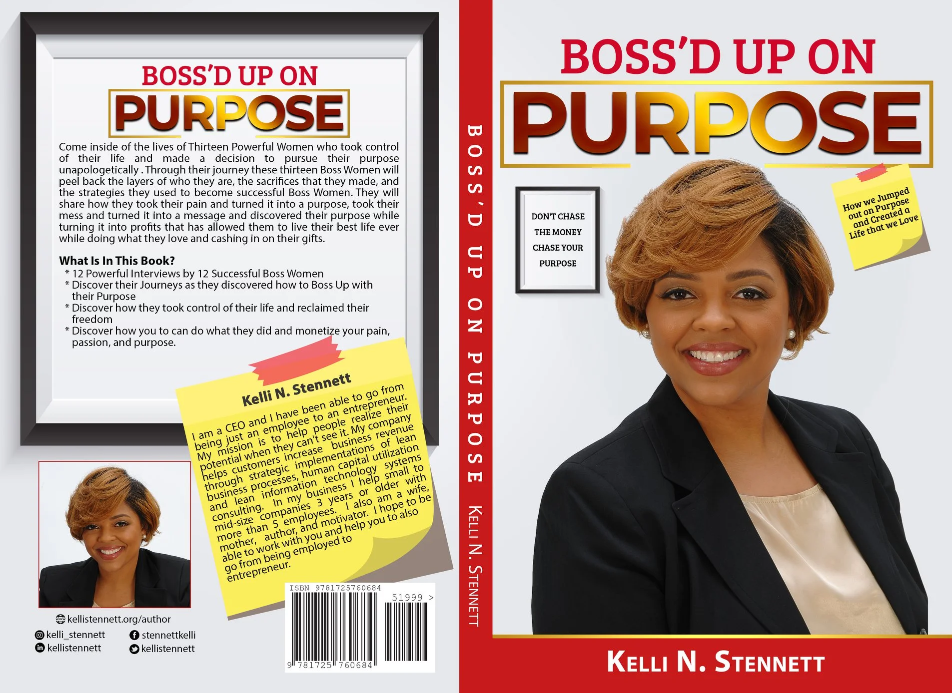 bossduponpurpose_front_back.jpg
