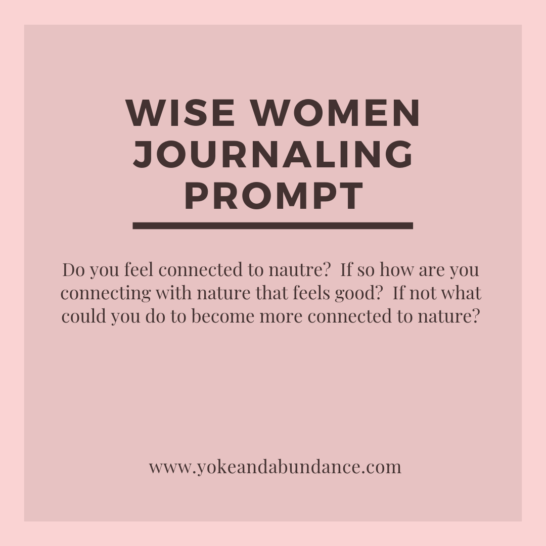 Episode 43 prompt 2.png