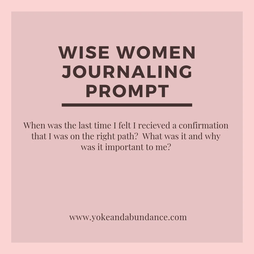 E45 Prompt 2.jpg