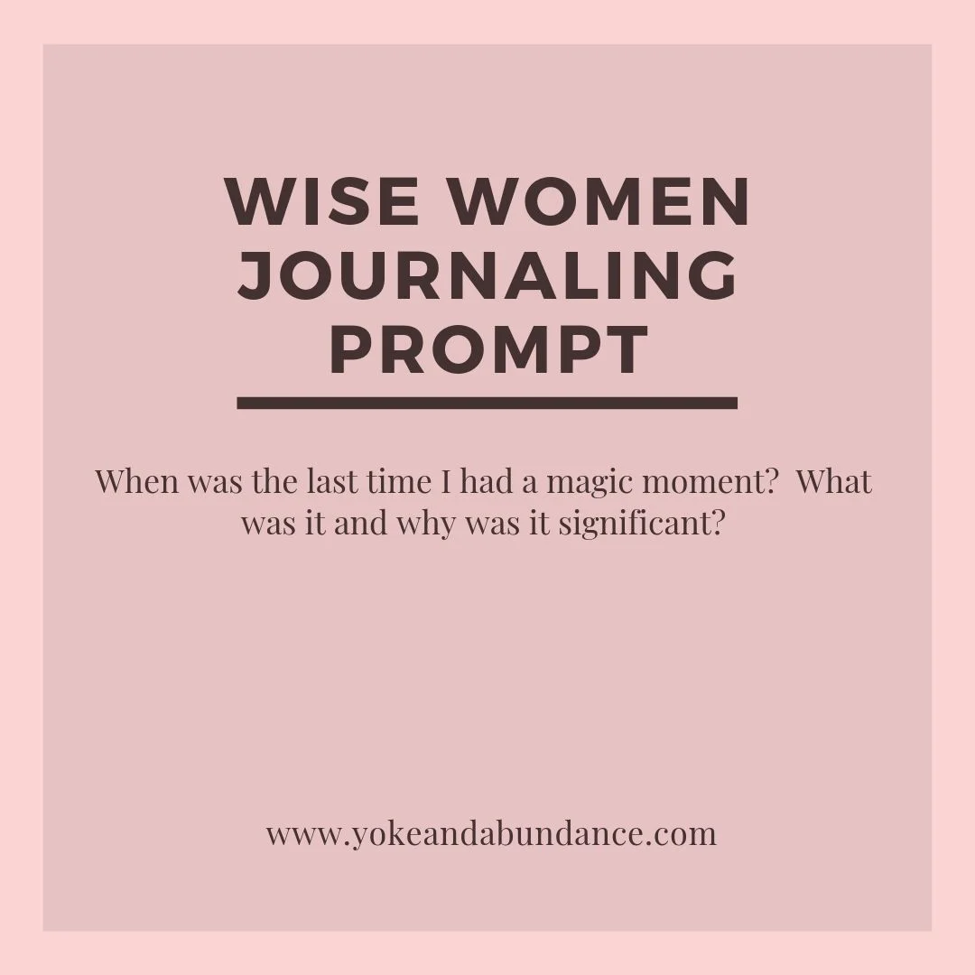 E45 Prompt 3.jpg