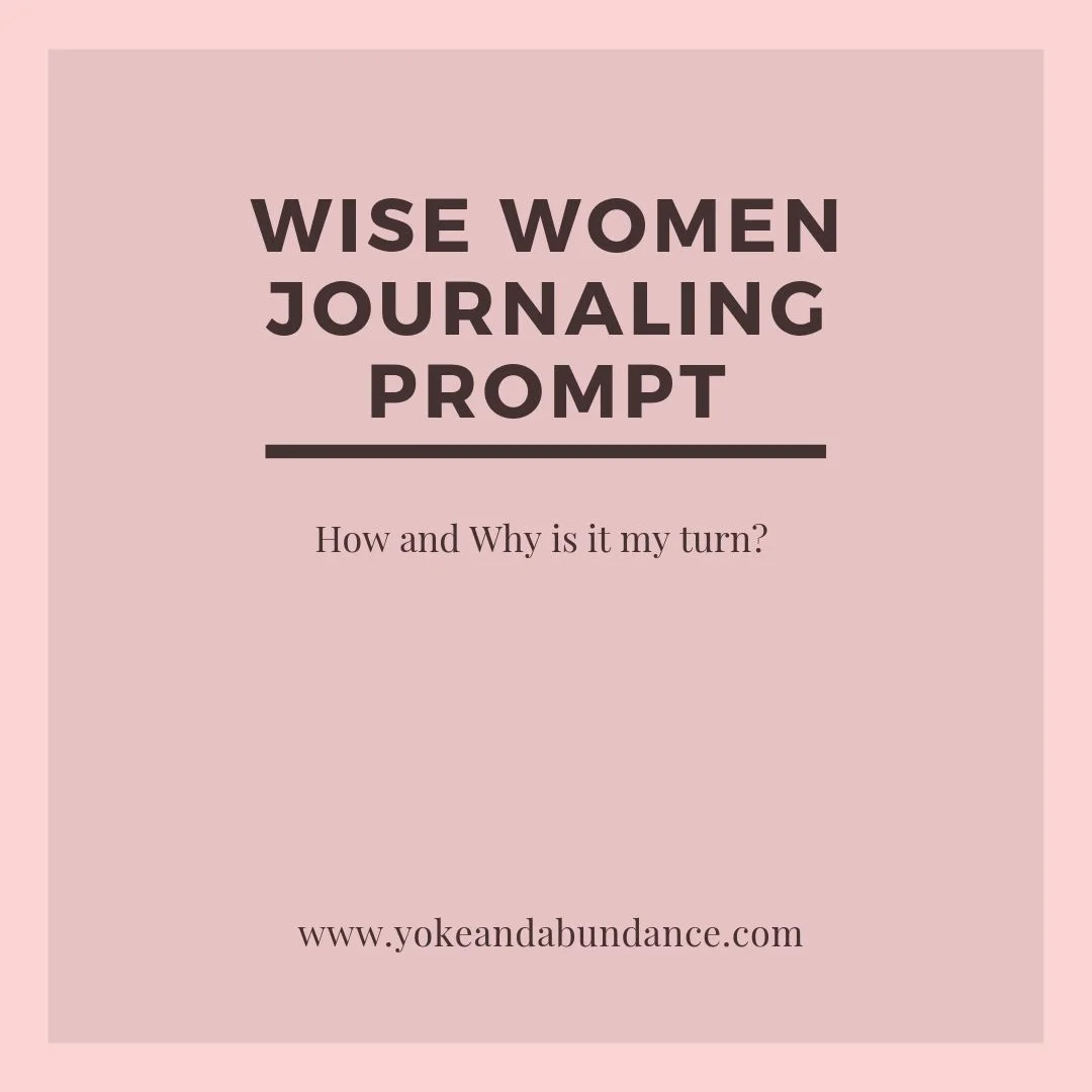 Episode 46 Prompt 1.jpg