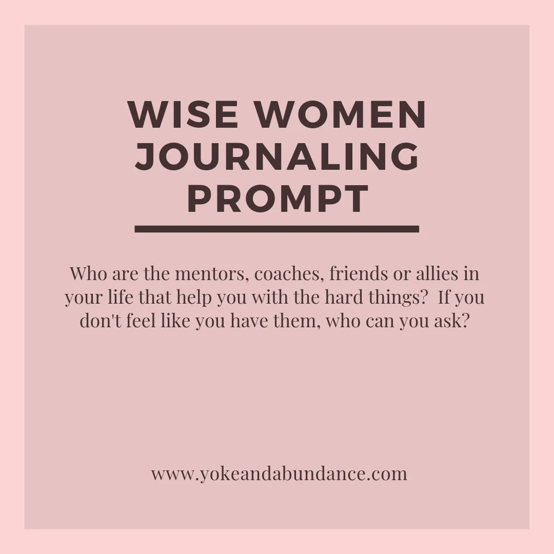 E47 Prompt 1.jpg