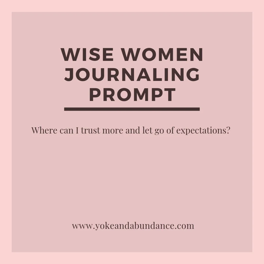 E48 Prompt 1.jpg